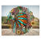 MR-2792023114428-western-native-american-headdress-wind-spinner-png-wind-image-1.jpg