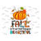 MR-279202311450-fall-is-proof-that-change-is-beautiful-png-pumpkin-png-fall-image-1.jpg