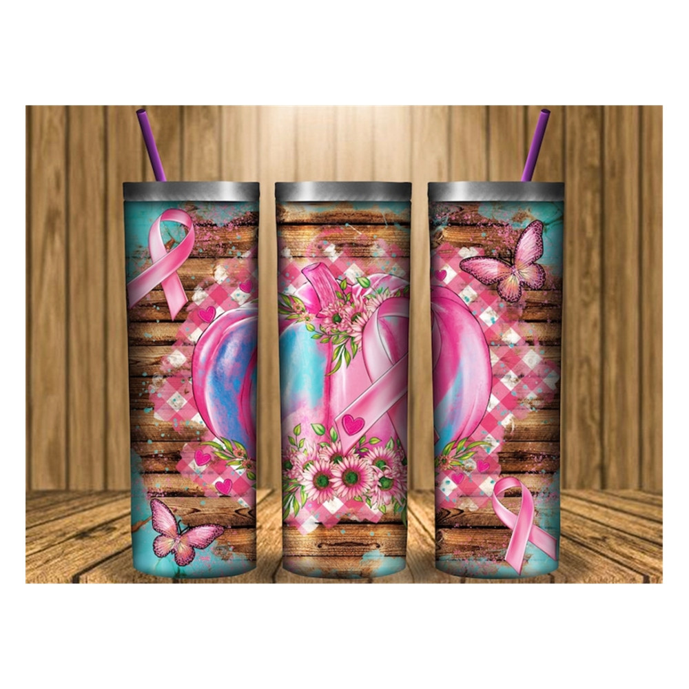 MR-279202311454-breast-cancer-awareness-20oz-skinny-tumbler-png-design-breast-image-1.jpg