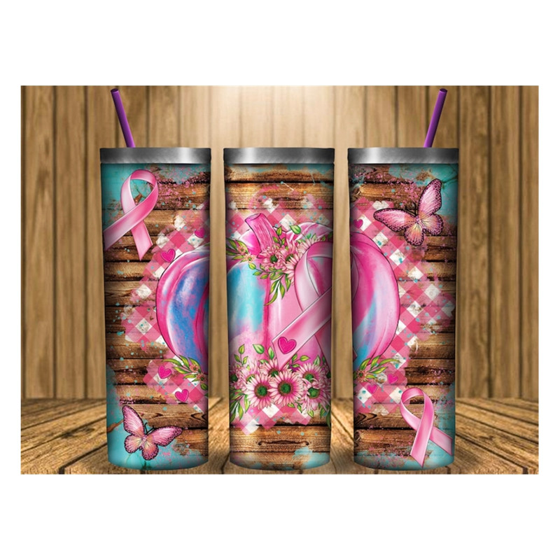 MR-279202311454-breast-cancer-awareness-20oz-skinny-tumbler-png-design-breast-image-1.jpg