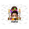 MR-2792023114533-messy-bun-spooky-mama-png-sublimation-designspooky-clipart-image-1.jpg