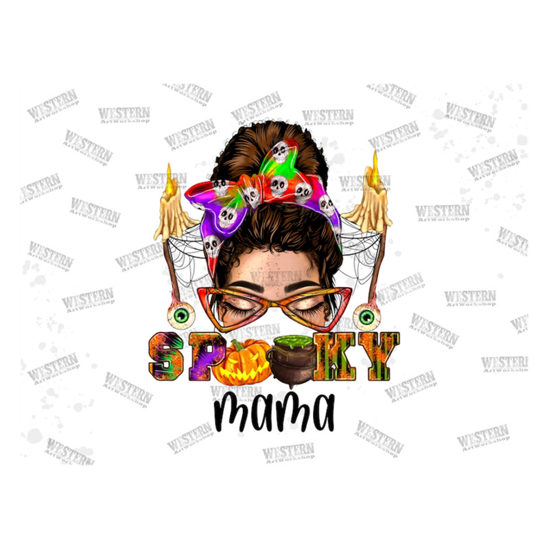 MR-2792023114533-messy-bun-spooky-mama-png-sublimation-designspooky-clipart-image-1.jpg
