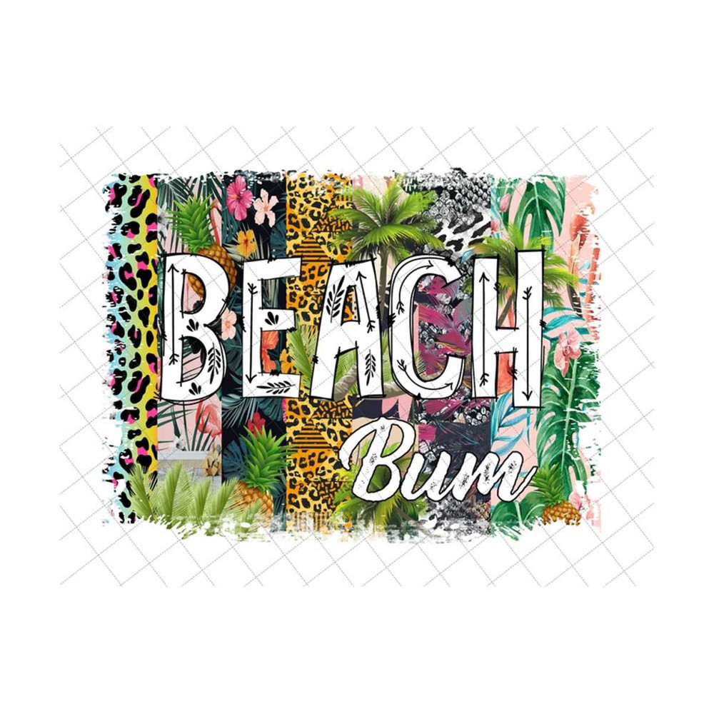 MR-2792023114538-beach-bum-png-beach-life-png-summer-retro-png-beach-life-image-1.jpg