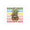MR-2792023114615-beach-vibes-png-beach-sugar-skull-png-pineapple-beach-png-image-1.jpg