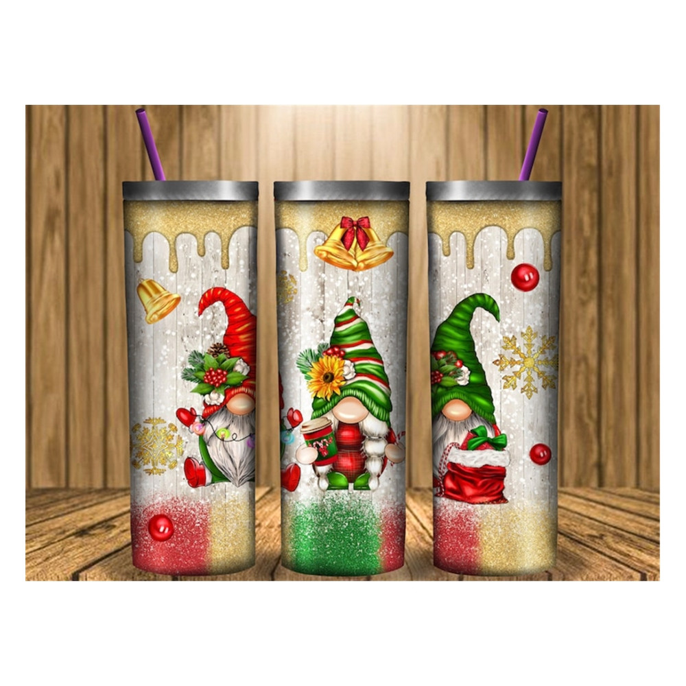 MR-2792023114653-christmas-gnomes-tumbler20oz-skinny-tumbler-designchristmas-image-1.jpg