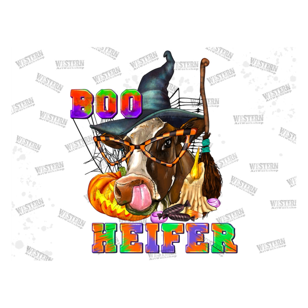MR-2792023114653-boo-heifer-png-halloween-png-cow-png-boo-png-halloween-image-1.jpg