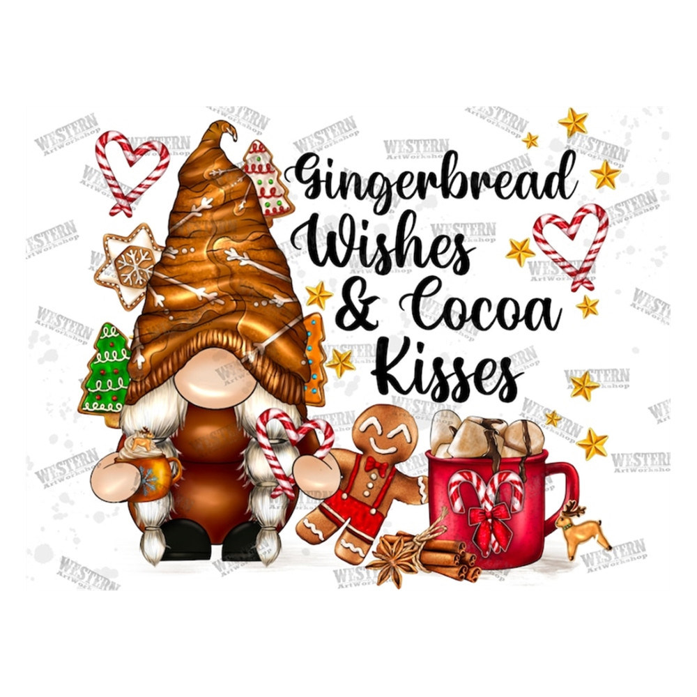 MR-2792023114654-gingerbread-wishes-and-cocoa-kisses-png-sublimation-design-image-1.jpg