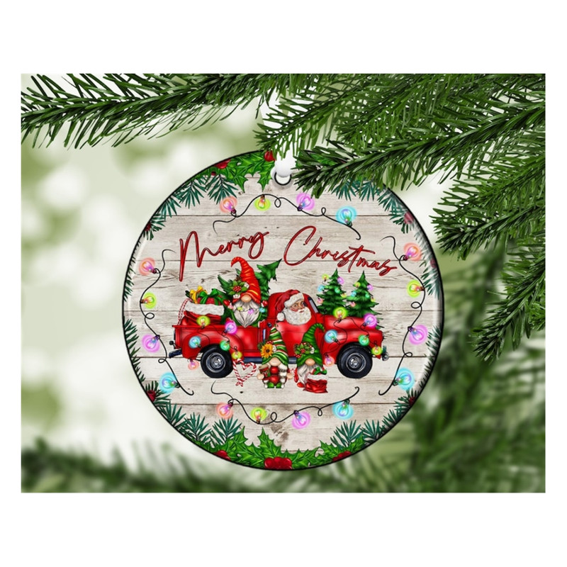 MR-2792023114729-christmas-truck-ornament-png-merry-christmas-truck-ornament-image-1.jpg