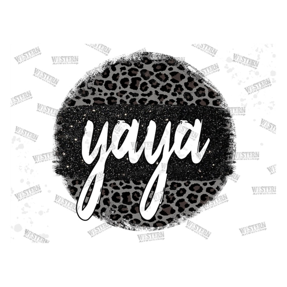MR-2792023114759-black-leopard-yaya-circle-png-yaya-sublimation-png-file-yaya-image-1.jpg