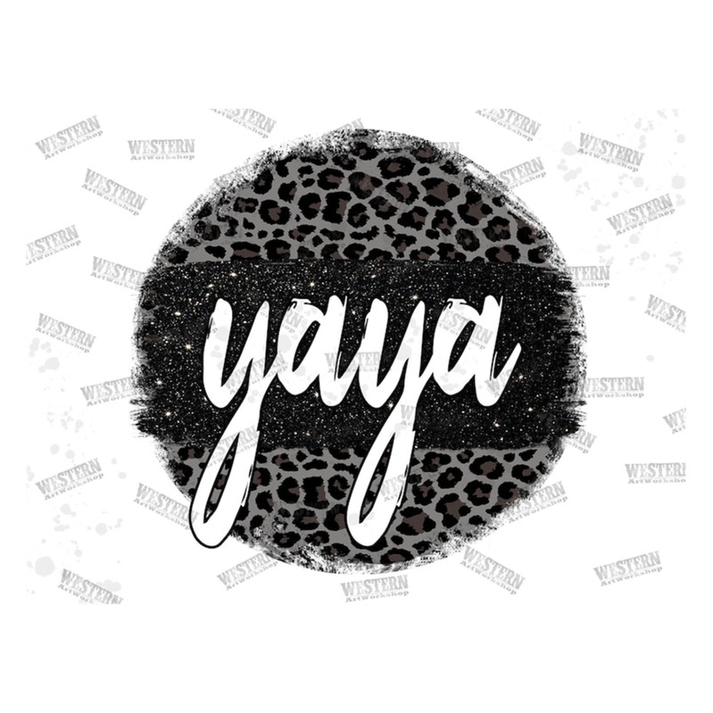 MR-2792023114759-black-leopard-yaya-circle-png-yaya-sublimation-png-file-yaya-image-1.jpg