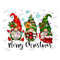 MR-279202311481-merry-christmas-gnomes-png-christmas-gnomes-png-christmas-image-1.jpg