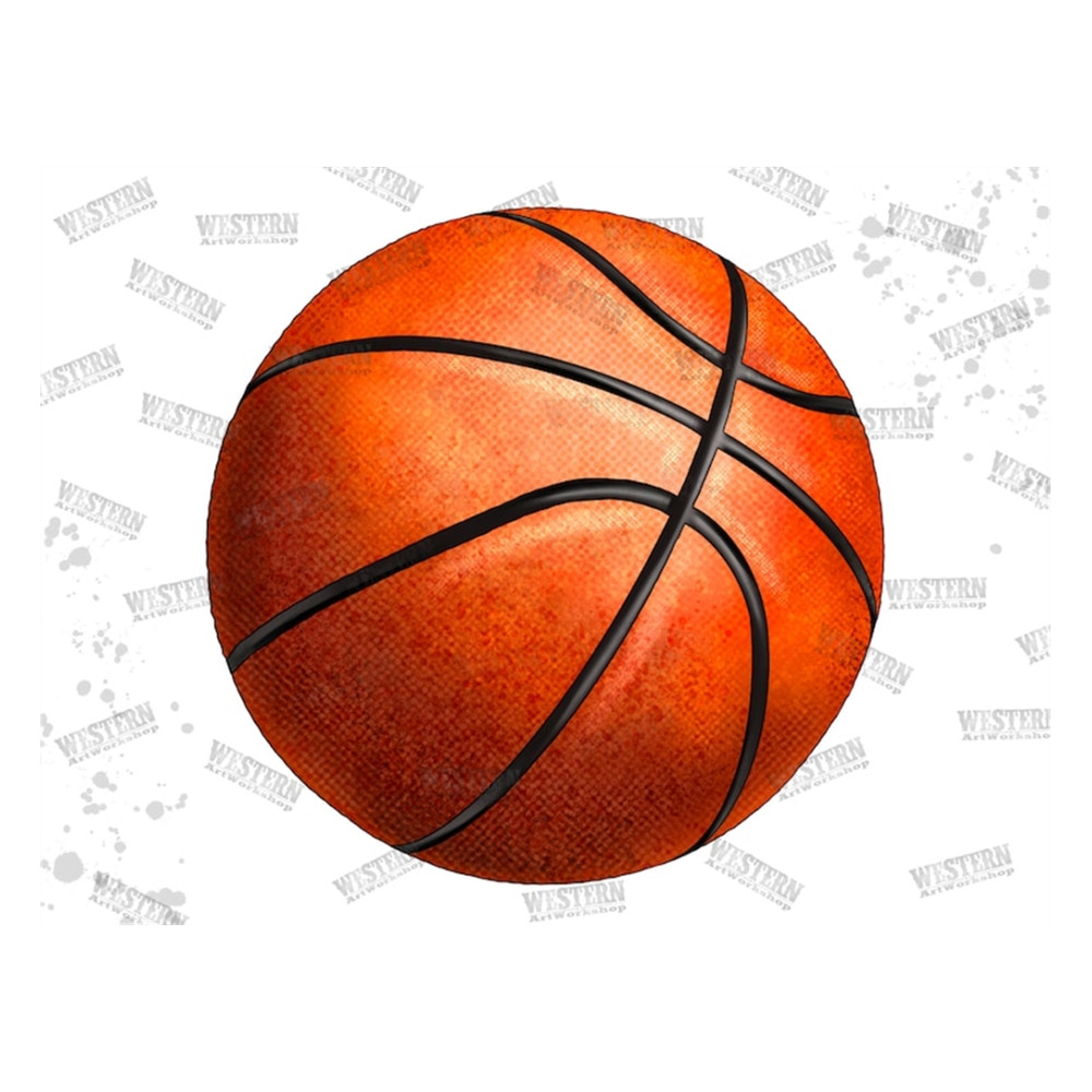 MR-279202311484-basketball-ball-sublimation-png-basketball-png-sports-image-1.jpg