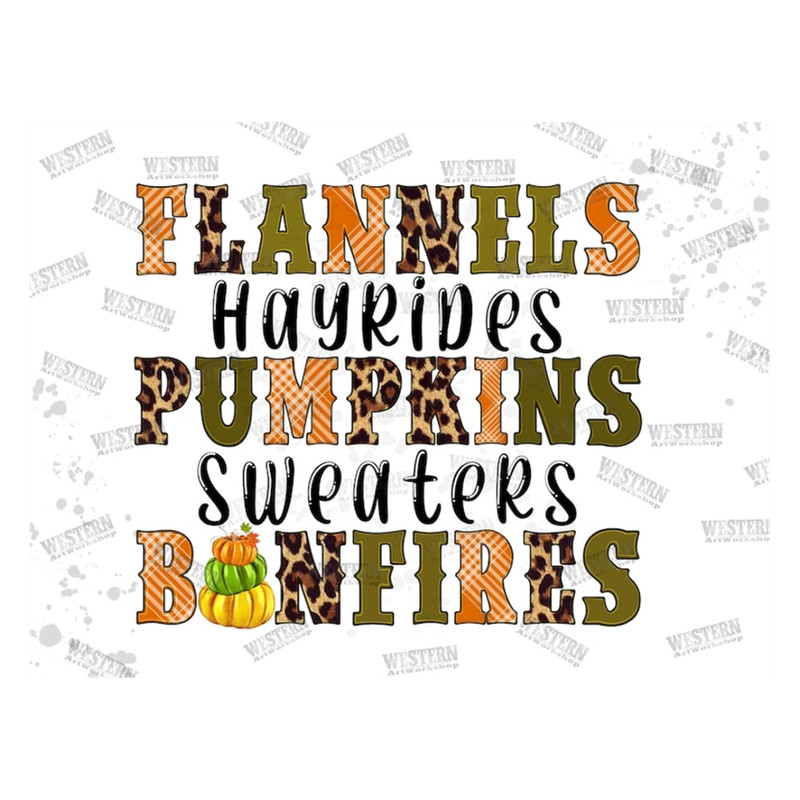 MR-2792023114836-flannels-hayrides-pumpkins-sweaters-bonfires-png-sublimation-image-1.jpg