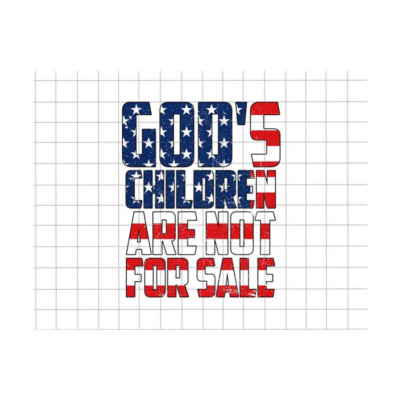 MR-279202311506-gods-children-are-not-for-sale-png-retro-christian-image-1.jpg