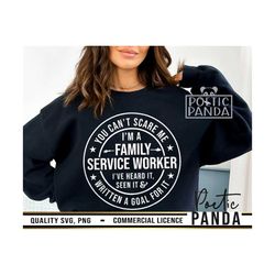 family service worker svg png, social worker shirt svg, school counselor svg, social worker svg, mental health svg, diff