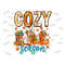MR-2792023115125-cozy-season-png-sublimation-design-downloadfall-coffee-image-1.jpg