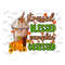 MR-2792023115130-stressed-blessed-pumpkin-obsessed-png-sublimation-image-1.jpg
