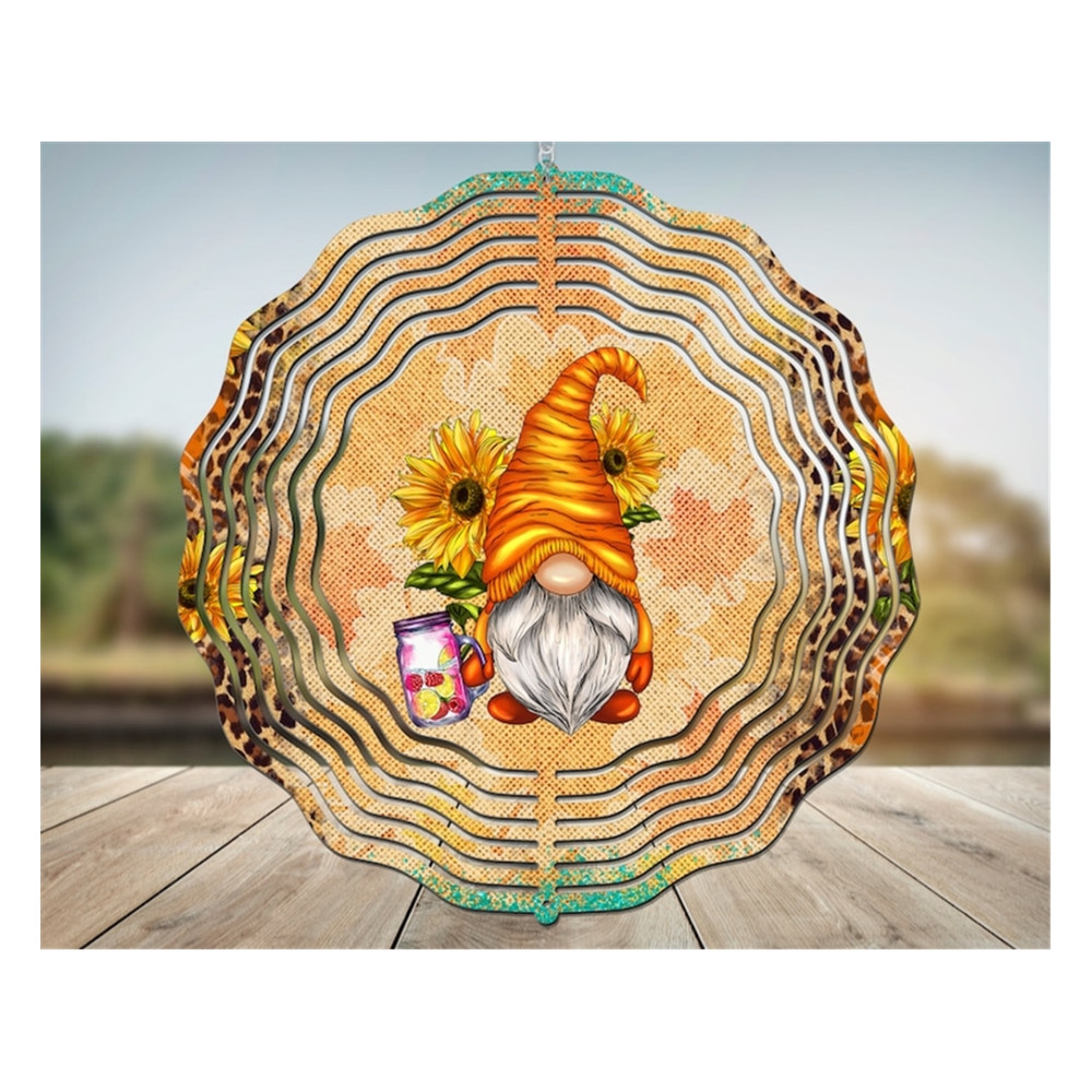 MR-2792023115140-gnome-sunflower-wind-spinner-sublimation-png-wind-spinner-image-1.jpg