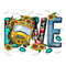 MR-279202311523-school-bus-love-png-sublimation-design-download-school-bus-image-1.jpg