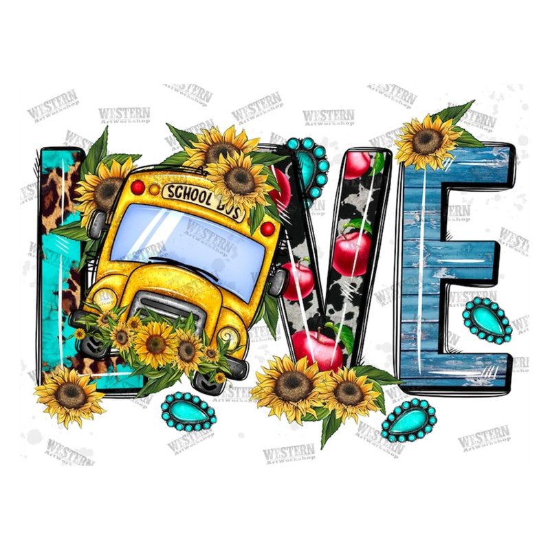 MR-279202311523-school-bus-love-png-sublimation-design-download-school-bus-image-1.jpg