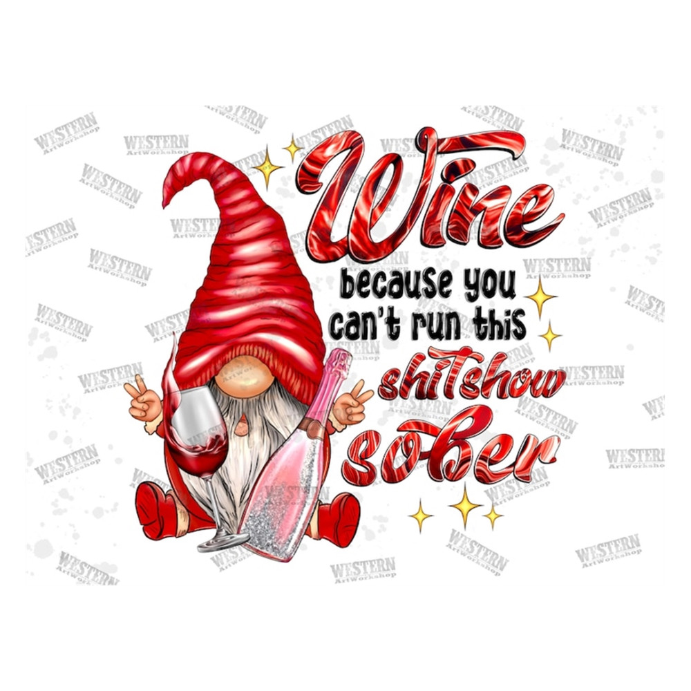 MR-279202311526-wine-gnome-png-digital-download-wine-gnome-sublimation-image-1.jpg