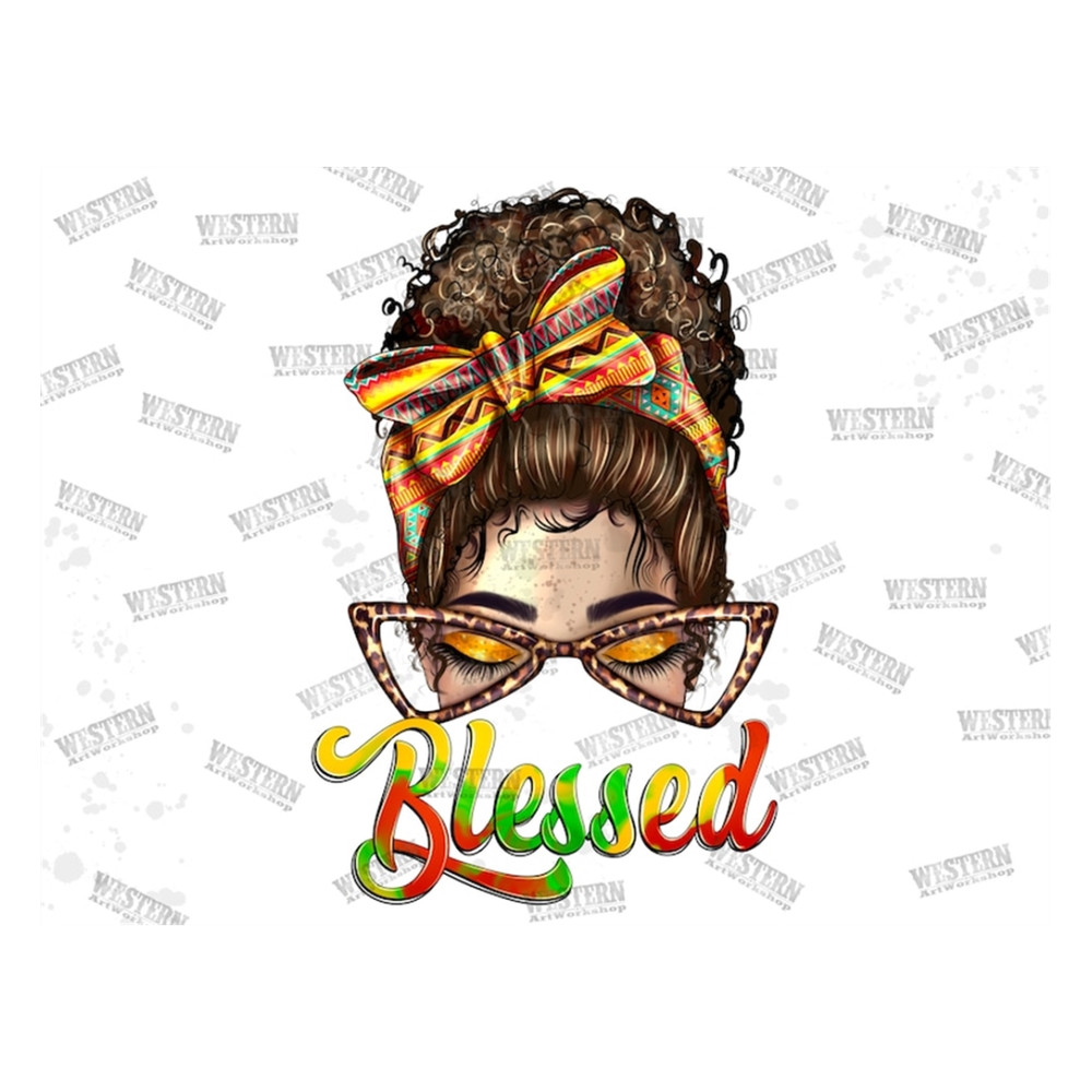 MR-2792023115442-blessed-messy-bun-black-mama-png-sublimation-designjuneteenth-image-1.jpg
