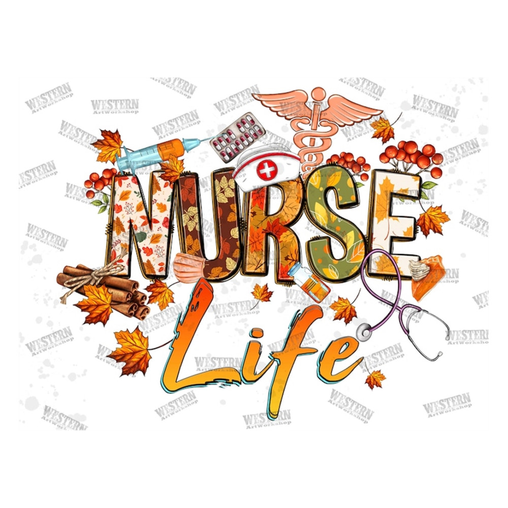 MR-2792023115444-nurse-life-fall-png-sublimation-designs-downloadfall-image-1.jpg