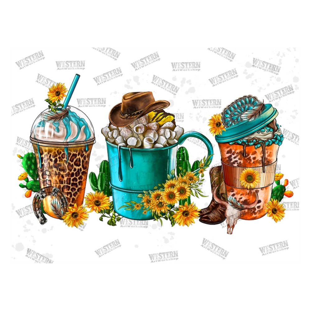 MR-2792023115520-western-coffee-cups-png-sublimation-design-fall-png-gemstone-image-1.jpg