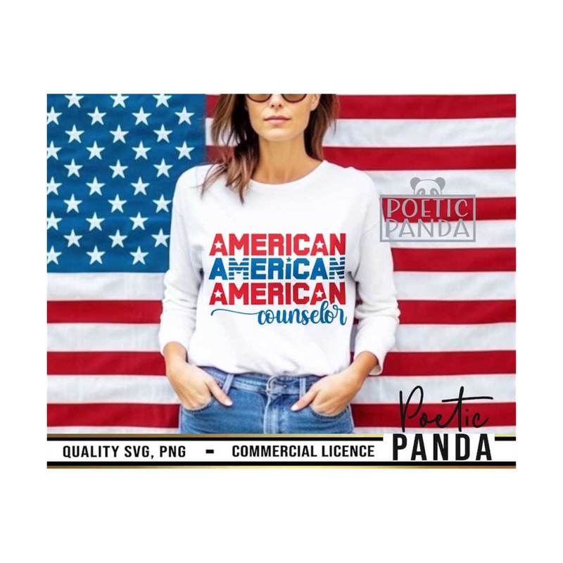 MR-27920231208-american-counselor-svg-png-all-american-svg-4th-of-july-svg-image-1.jpg