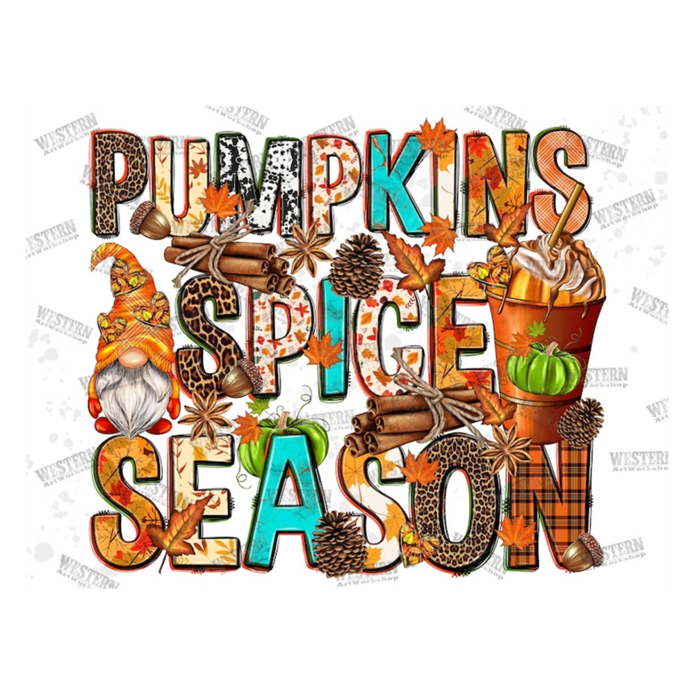 MR-279202312128-pumpkin-spice-season-sublimation-design-downloadfall-image-1.jpg
