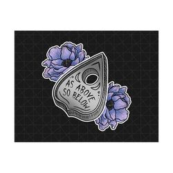 happy halloween, trick or treat png, spooky season, spooky vibes, boo png, halloween png, halloween sublimation, witch p