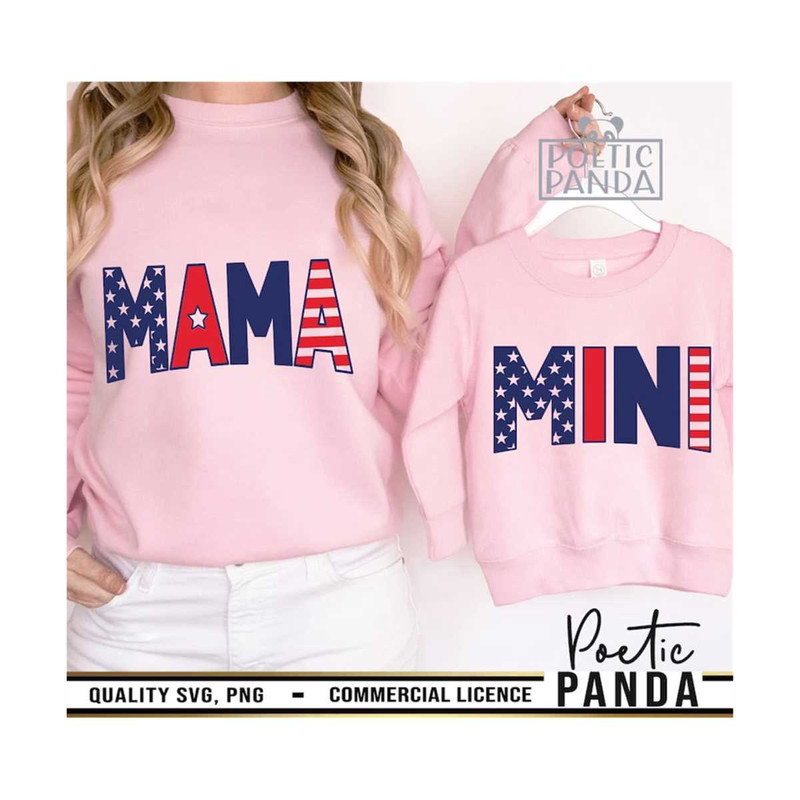 MR-279202312259-american-mama-and-mini-svg-png-all-american-svg-american-image-1.jpg