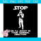 MR-cutoutcorner-tv1604194-279202312416.jpeg