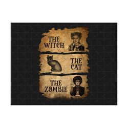 happy halloween png, trick or treat, halloween png, spooky season, witches sisters, halloween sisters, halloween witch,