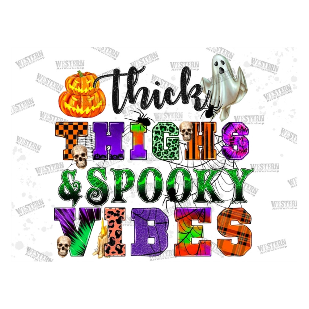 MR-279202312937-thick-thighs-and-spooky-vibes-png-sublimation-design-image-1.jpg