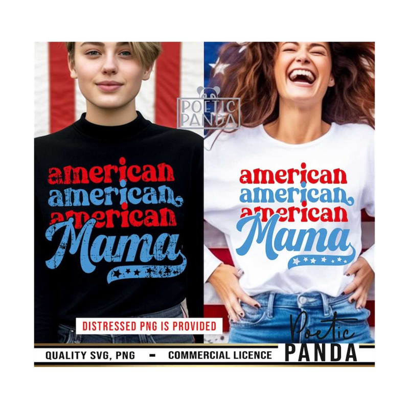MR-2792023121227-american-mama-svg-png-red-white-blue-svg-american-mama-svg-american-mama-png-freedom-svg-american-babe-svg-merica-svg-4th-of-july-svg.jpg