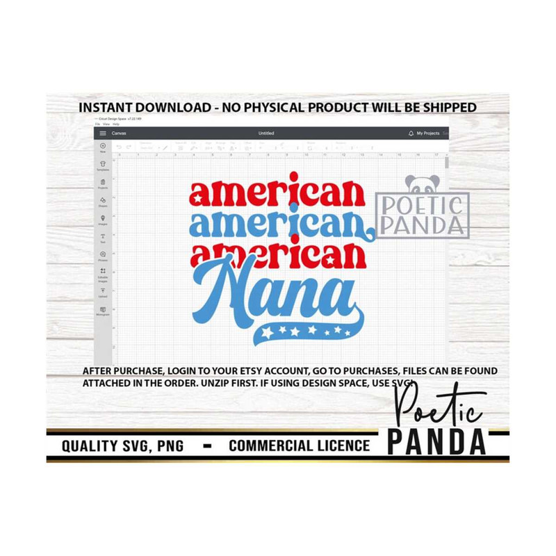 MR-2792023121324-american-nana-svg-png-patriotic-svg-grandmother-svg-all-american-svg-football-nana-svg-football-grandma-svg-gigi-svg-4th-of-july-svg.jpg