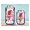 MR-279202312147-western-teacher-flash-can-cooler-png-sublimation-design-image-1.jpg