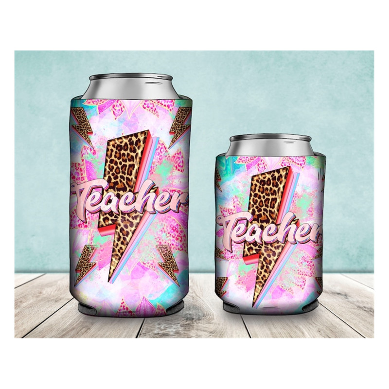 MR-279202312147-western-teacher-flash-can-cooler-png-sublimation-design-image-1.jpg