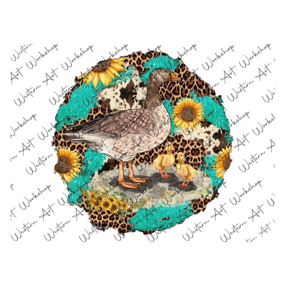 MR-2792023121416-western-duck-family-sunflower-background-png-file-baby-duck-image-1.jpg