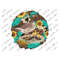 MR-2792023121416-western-duck-family-sunflower-background-png-file-baby-duck-image-1.jpg