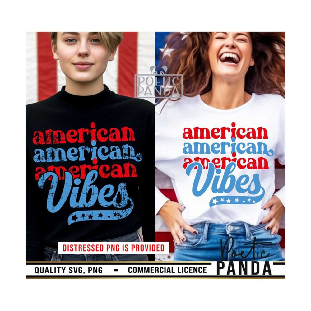 MR-2792023121628-american-vibes-svg-png-patriotic-svg-american-babe-svg-merica-svg-american-mama-svg-red-white-blue-svg-all-american-svg-retro-svg.jpg