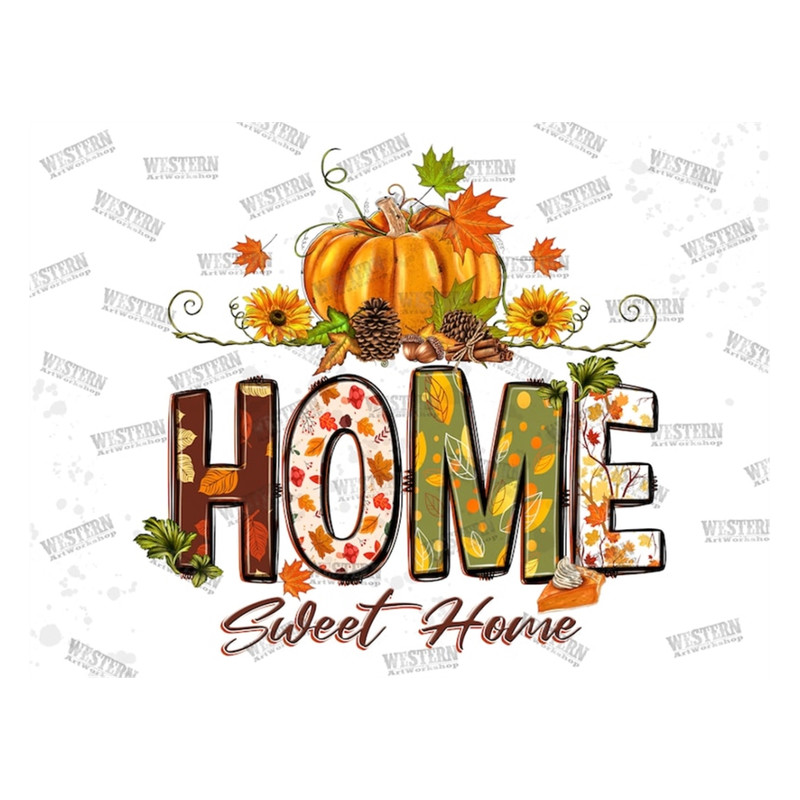 MR-2792023121651-home-sweet-home-png-sublimation-design-download-fall-vibes-image-1.jpg