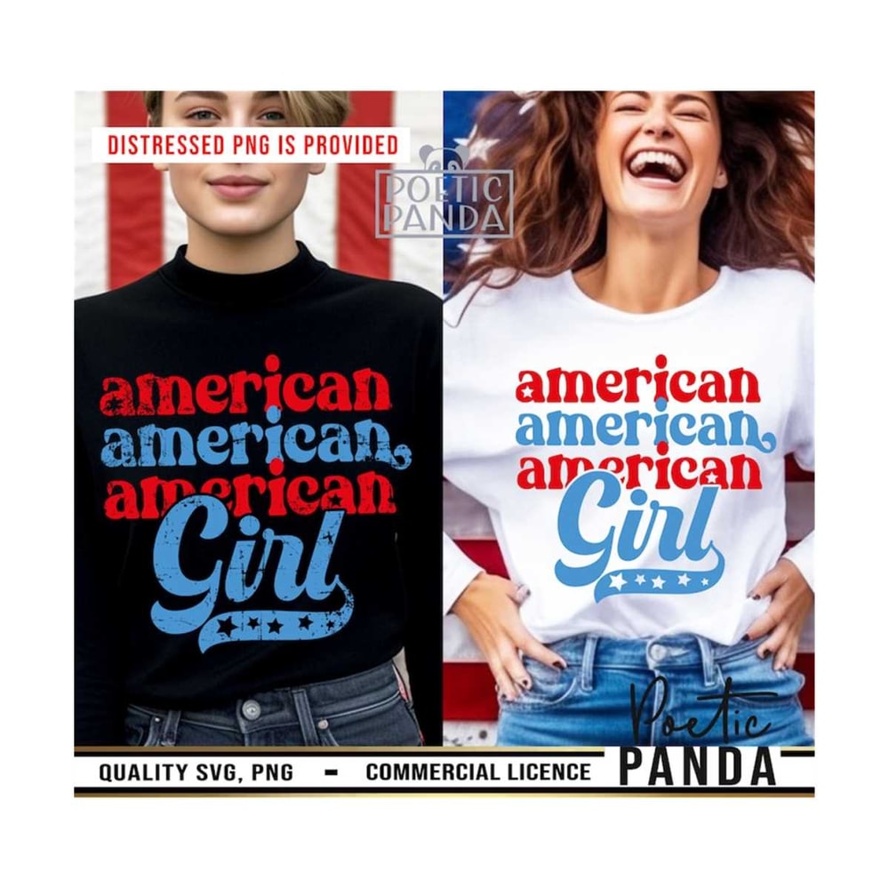 MR-2792023121726-american-girl-svg-png-4th-of-july-svg-american-mama-svg-all-image-1.jpg