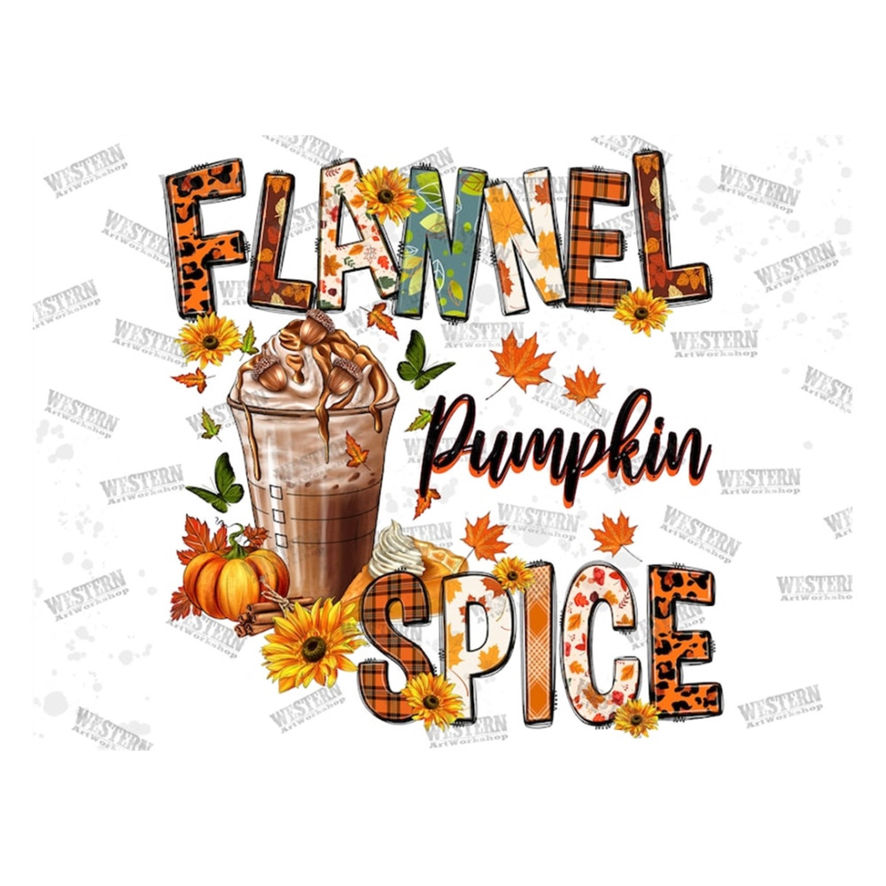 MR-2792023121732-flannel-pumpkin-spice-png-sublimation-designfall-autumn-image-1.jpg