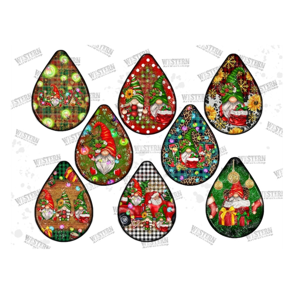 MR-279202312187-christmas-gnomes-teardrop-earring-png-christmas-teardrop-image-1.jpg