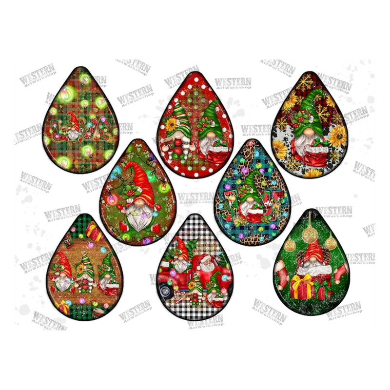 MR-279202312187-christmas-gnomes-teardrop-earring-png-christmas-teardrop-image-1.jpg