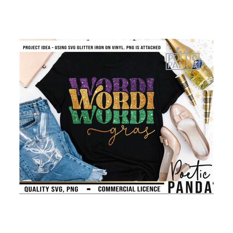 MR-2792023122030-wordi-gras-svg-png-mardi-gras-svg-mardi-gras-shirt-svg-image-1.jpg