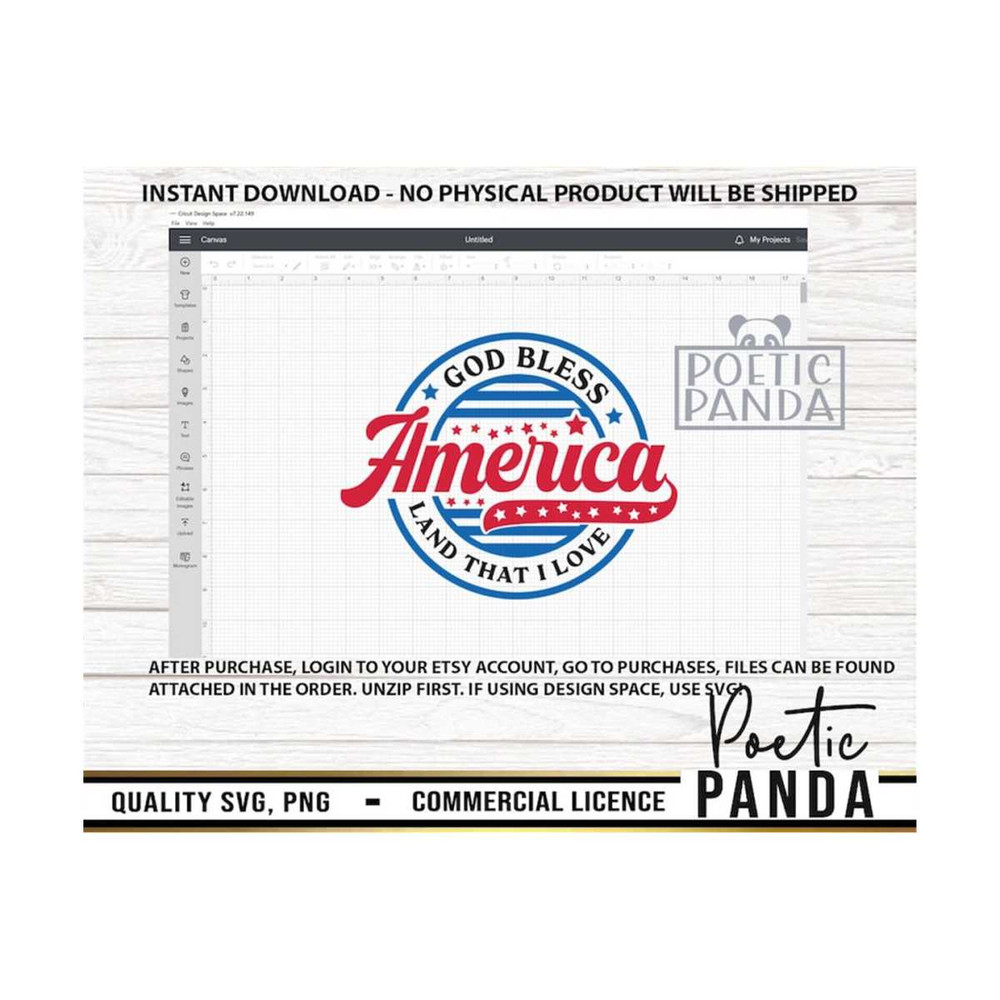 MR-2792023122115-merica-svg-png-4th-of-july-merica-svg-fourth-of-july-svg-patriotic-svg-sunglasses-svg-merica-png-red-white-blue-svg-flag-svg.jpg