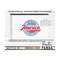MR-2792023122115-merica-svg-png-4th-of-july-merica-svg-fourth-of-july-svg-patriotic-svg-sunglasses-svg-merica-png-red-white-blue-svg-flag-svg.jpg